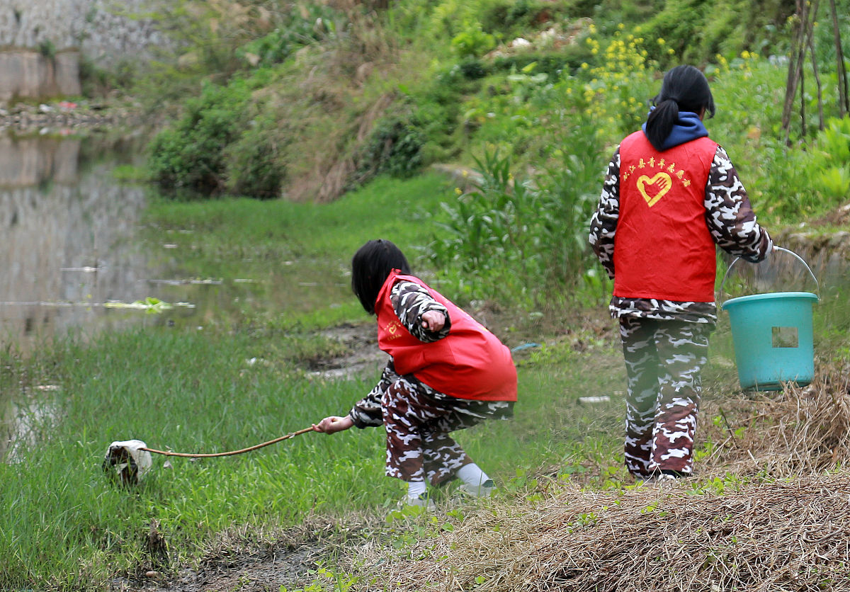 炎陵县职业技术学校2022年招生简章 - 附报名时间、考试科目