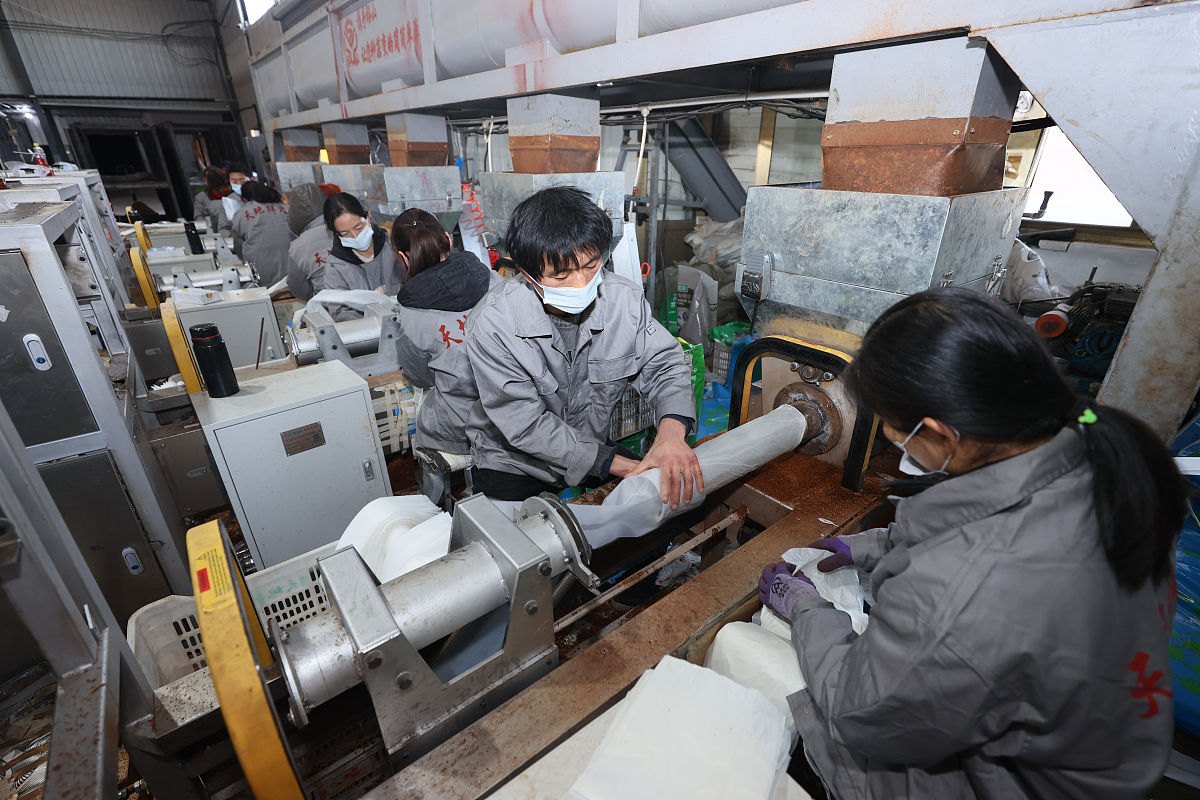 邯郸峰峰矿区职教中心机械加工专业怎么样？ - 培养优秀机械加工人才的优质选择