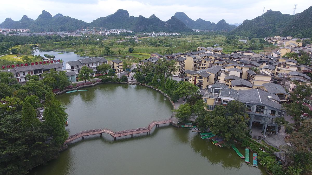 桂林旅游高等专科学校多媒体设计与制作专业怎么样？就业前景、教学内容、实践教学分析
