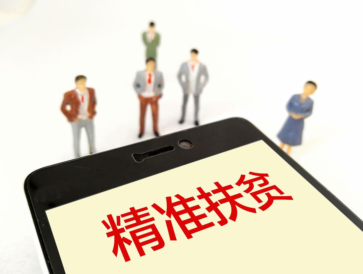 少数民族经济政策是国家为指导和影响我国少数民族和民族地区经济活动所规定并付诸实施的准则和措施根本目标是发展民族地区经济使各民族共同发展繁荣。它要求能够体现出符合民族地区实际的、因地制宜发展经济的模式其功能之一就是根据民族特点和地区特点以及经济结构发展的要求来确定正确的经济发展战略、产业政策以及培育市场经济所需要的相关环境措施。在少数民族经济政策方面除了核算经济成本外还要考虑社会效益、政治效益这是少