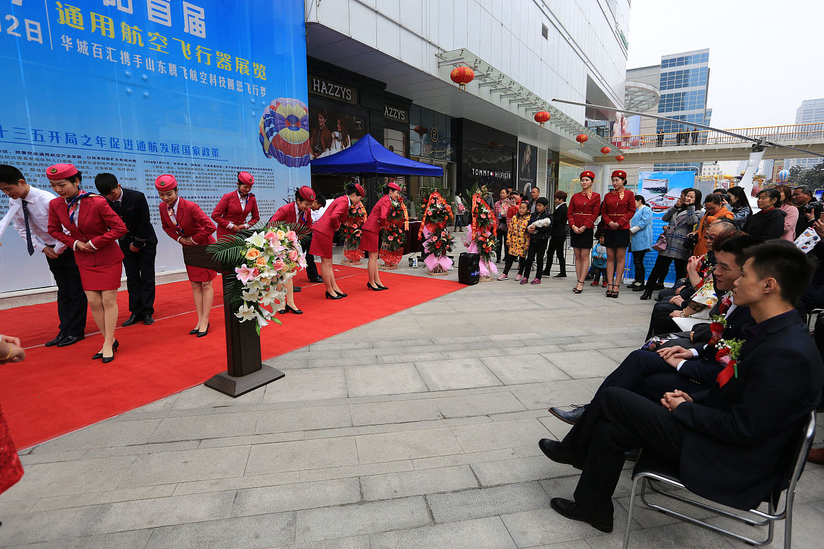 杨凌职业技术学院水利工程监理专业怎么样？值得报考吗？