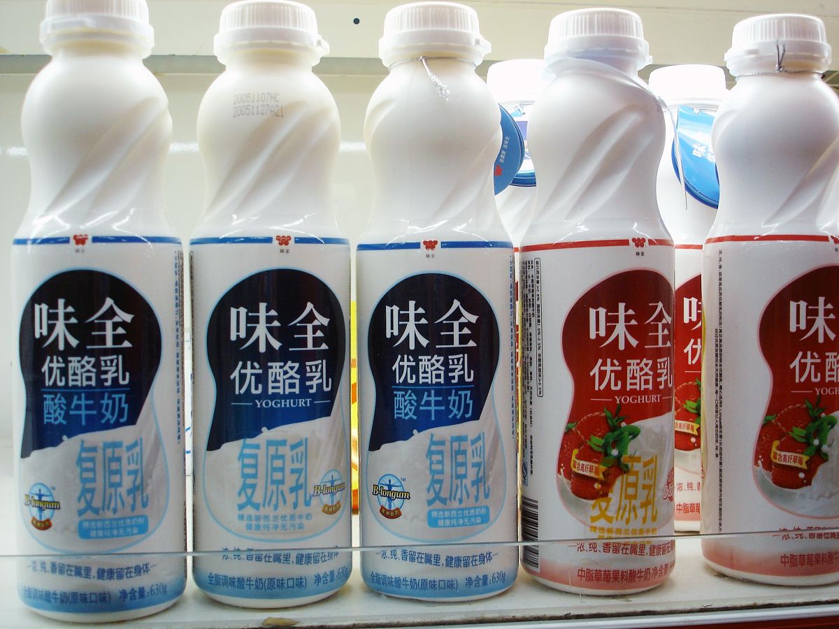 娃哈哈咖位的生椰拿铁的来自哪个国家椰子果浆和椰子水