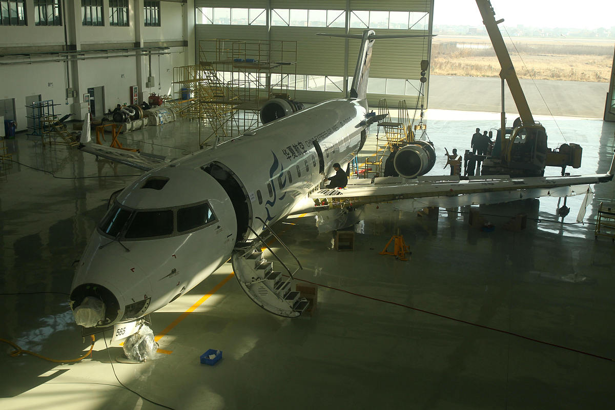 关于播音a380安全性能的不少于两千字的论文