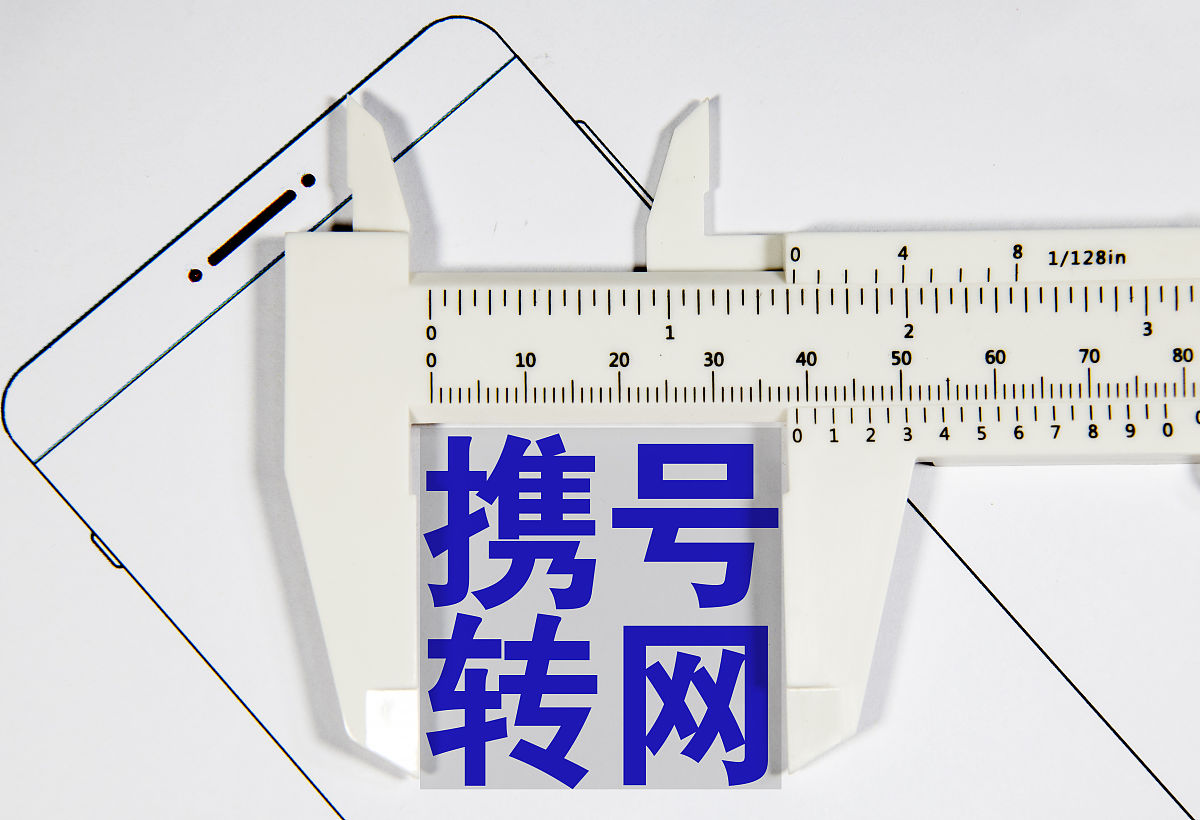 请帮我写1篇650字的博客文章主题是：携号转网怎么操作
