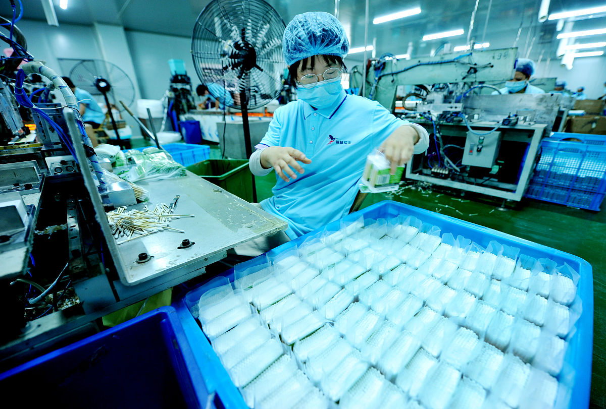 江西工业贸易职业技术学院人力资源管理专业怎么样？学什么？就业方向？