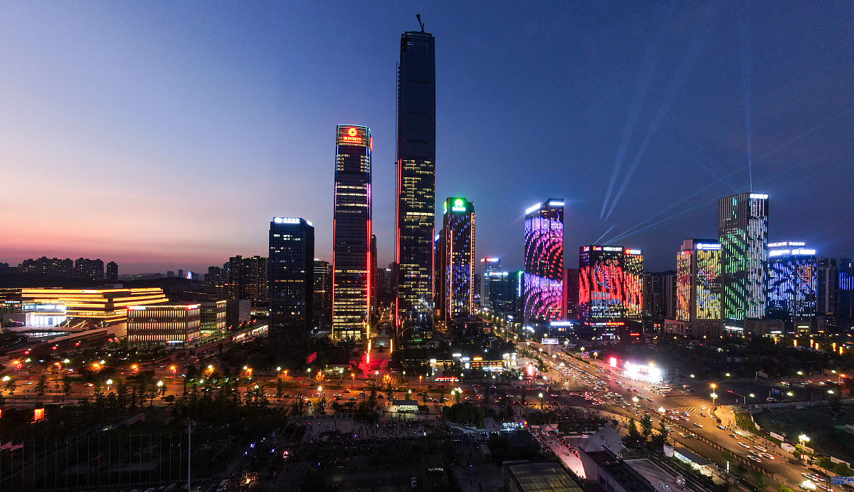 贵州职校会展专业就业前景分析：好就业吗？