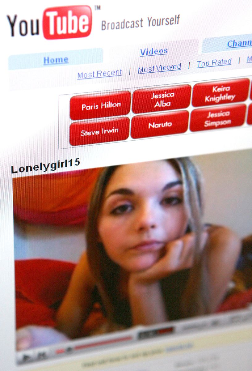 有诗意的网名要求伤感七个字