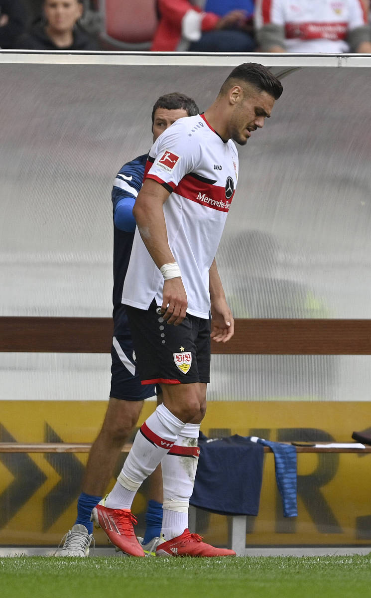 宜昌2022年首家公立卫校大专学校成立，填补专业教育空白