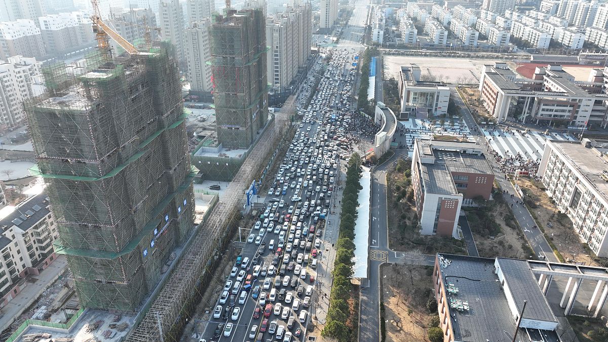 墨江县职业高级中学2022年招生简章