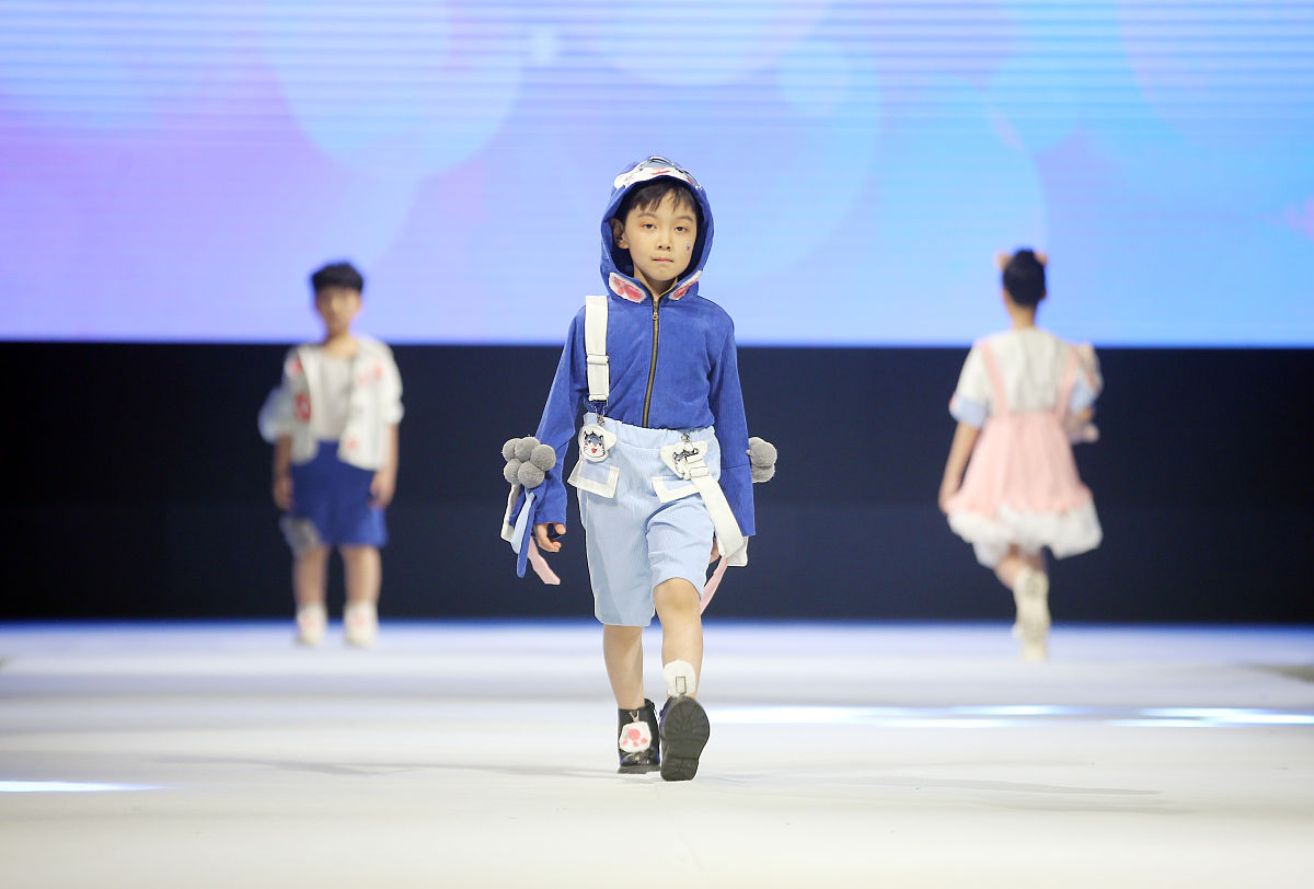 盘锦职业技术学院建设工程管理专业怎么样？好学吗？