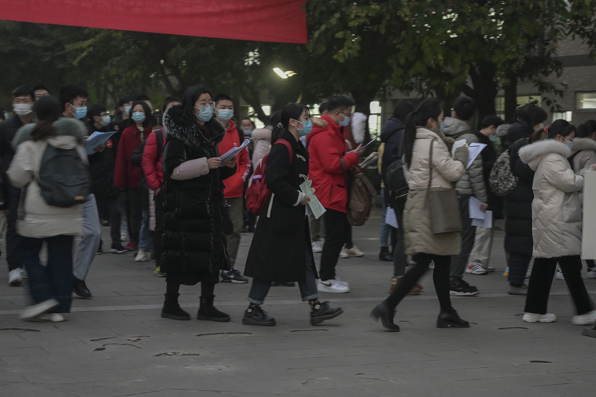 达县亭子职业高级中学2020年招生简章