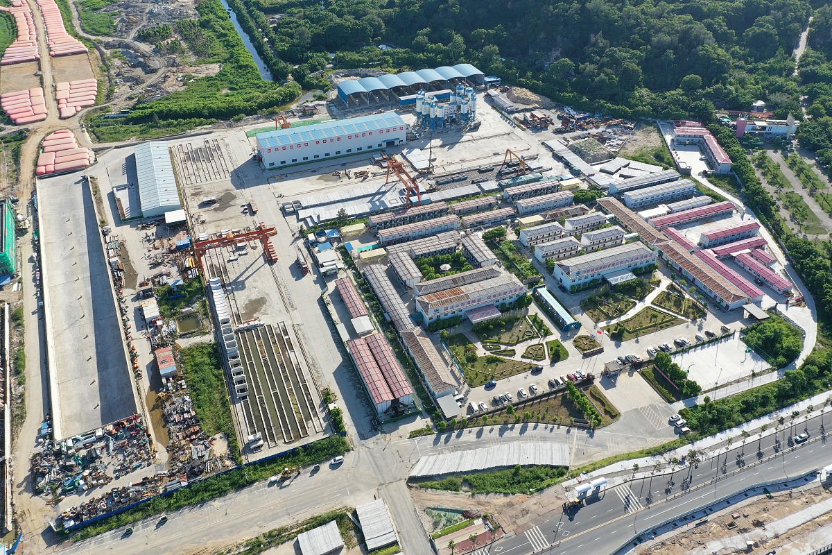 五华县技工学校2023年地址在哪里