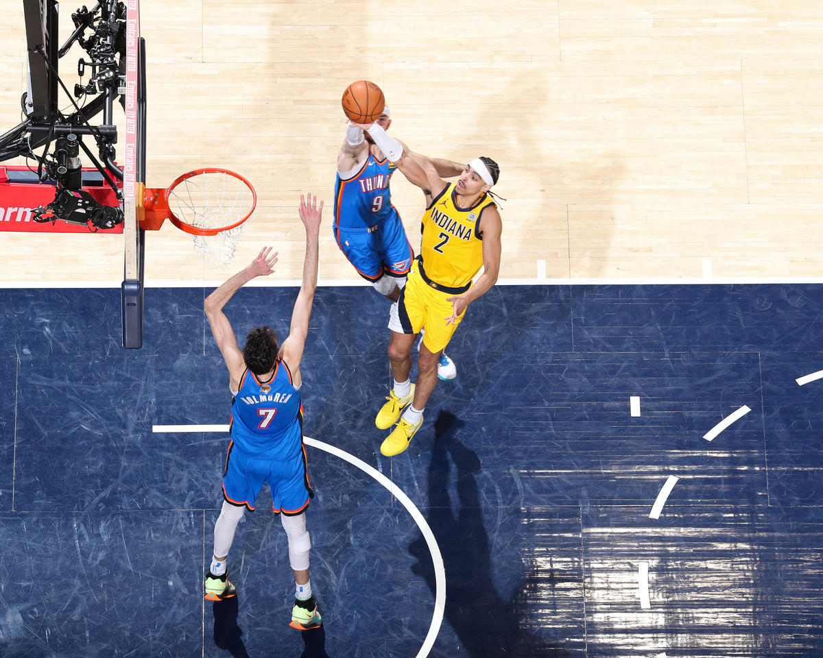 库里投篮技术解析：从投篮技巧到成功之道