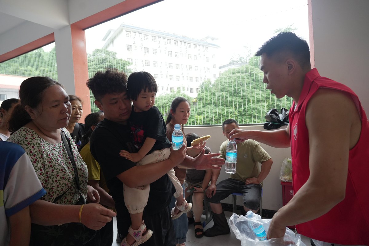 大学生社会活动：丰富大学生活，提升个人能力