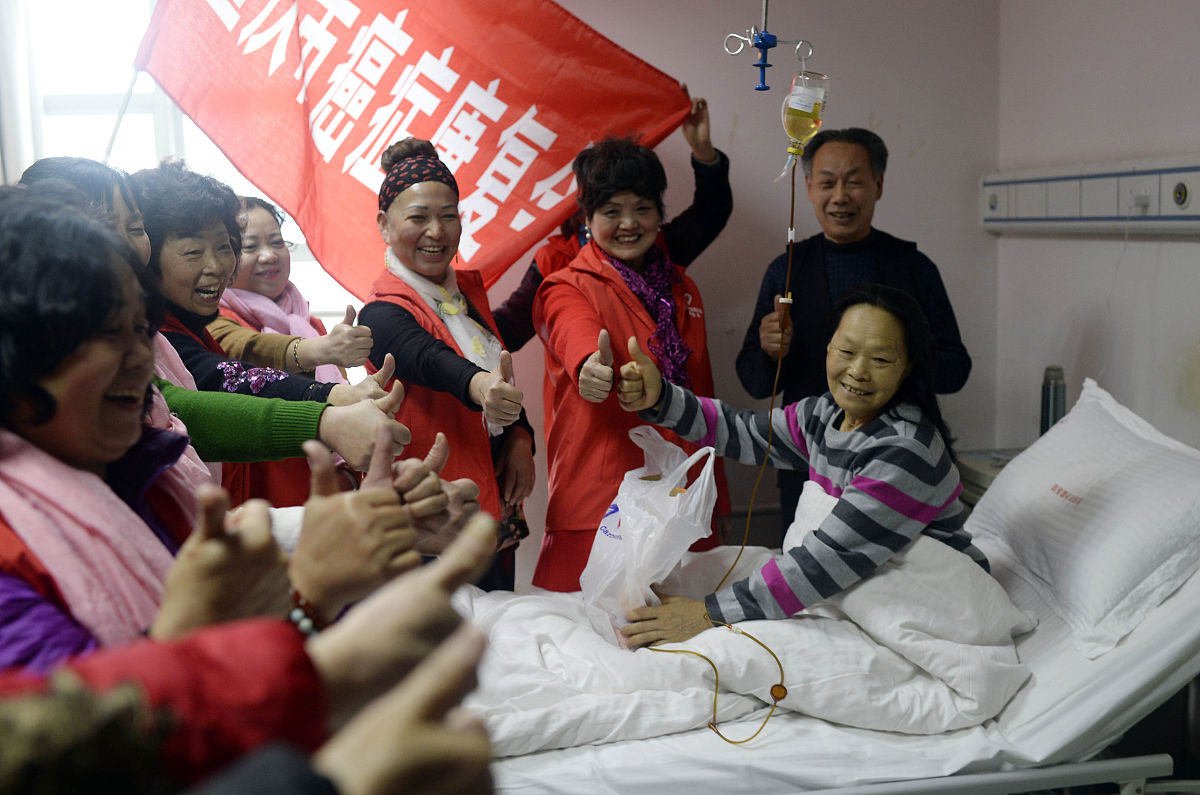 重庆护理学校针灸推拿专业门槛低吗？入学要求解析