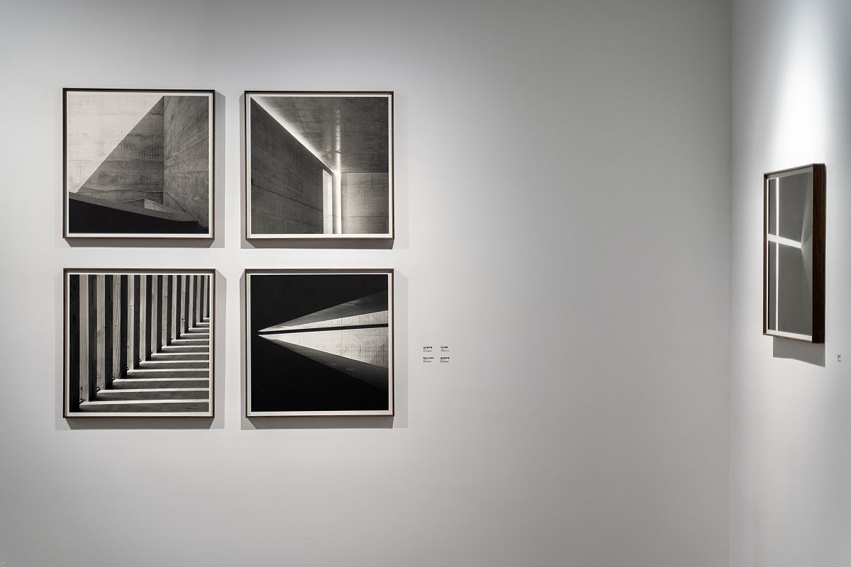 从现代主义出发通过分析对比刚挖出的土豆洗干净的土豆画上的土豆被画上人脸的土豆被炸熟的土豆