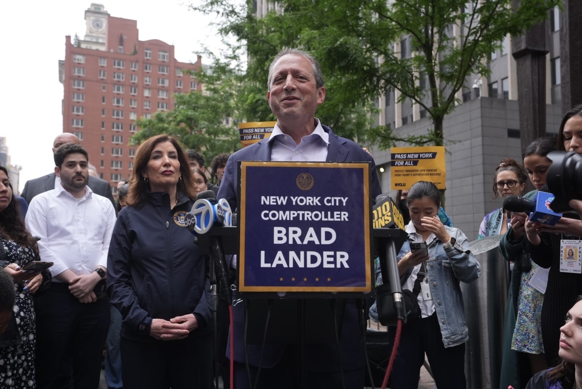 Who Directly Elects the President of the United States?