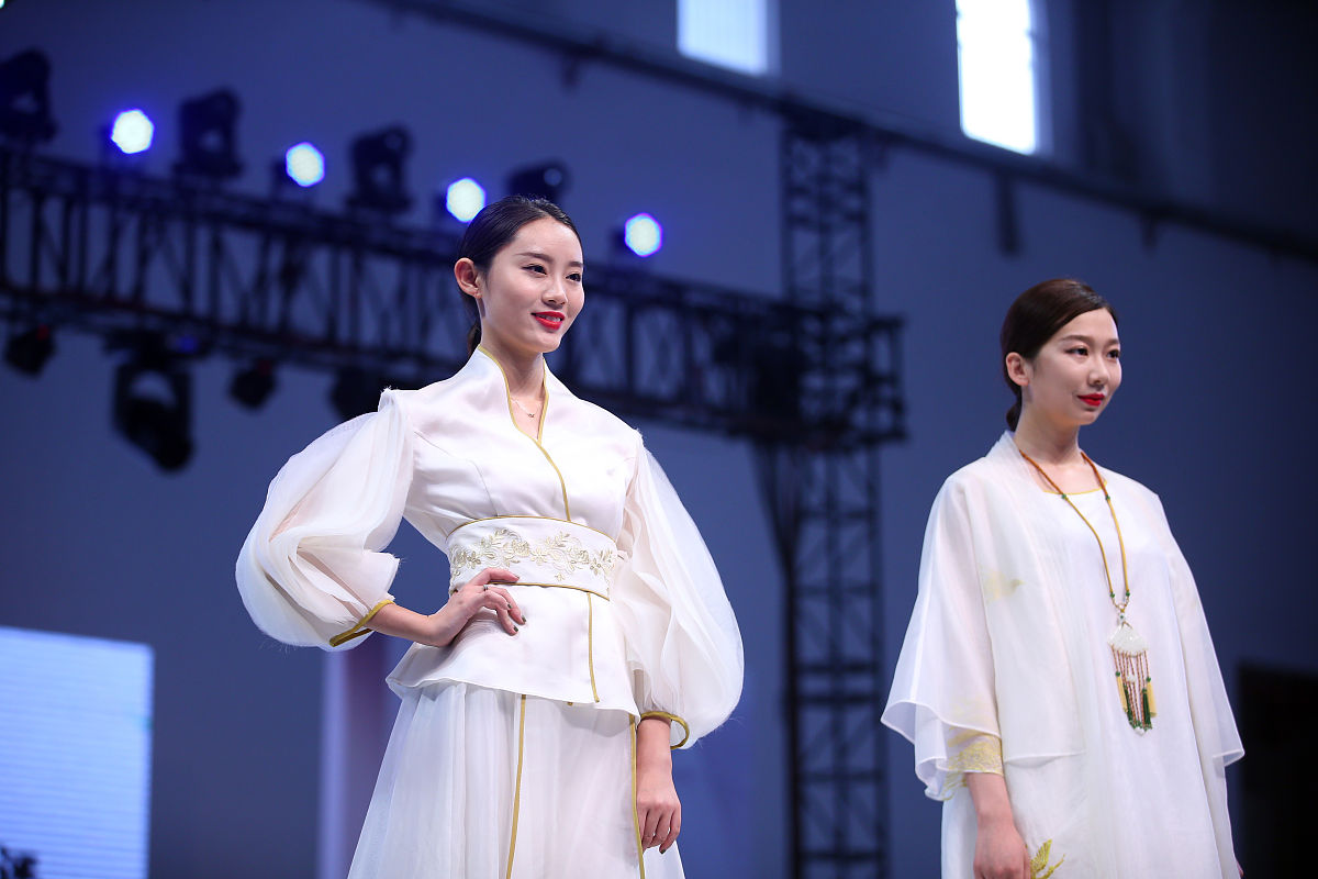 河南质量工程职业学院食品药品监督管理专业怎么样