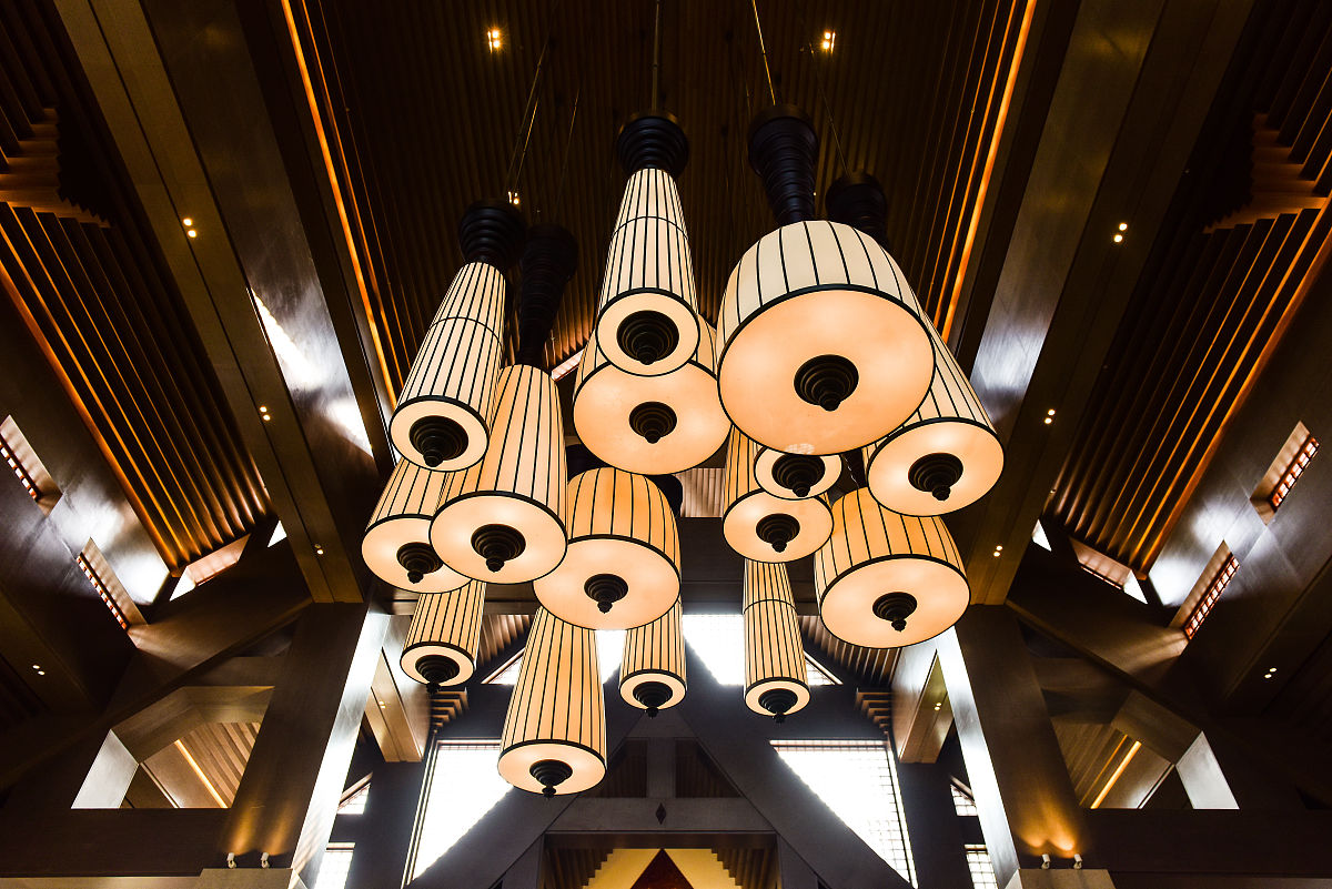 云南新兴职业学院专业介绍：热门专业及优势分析