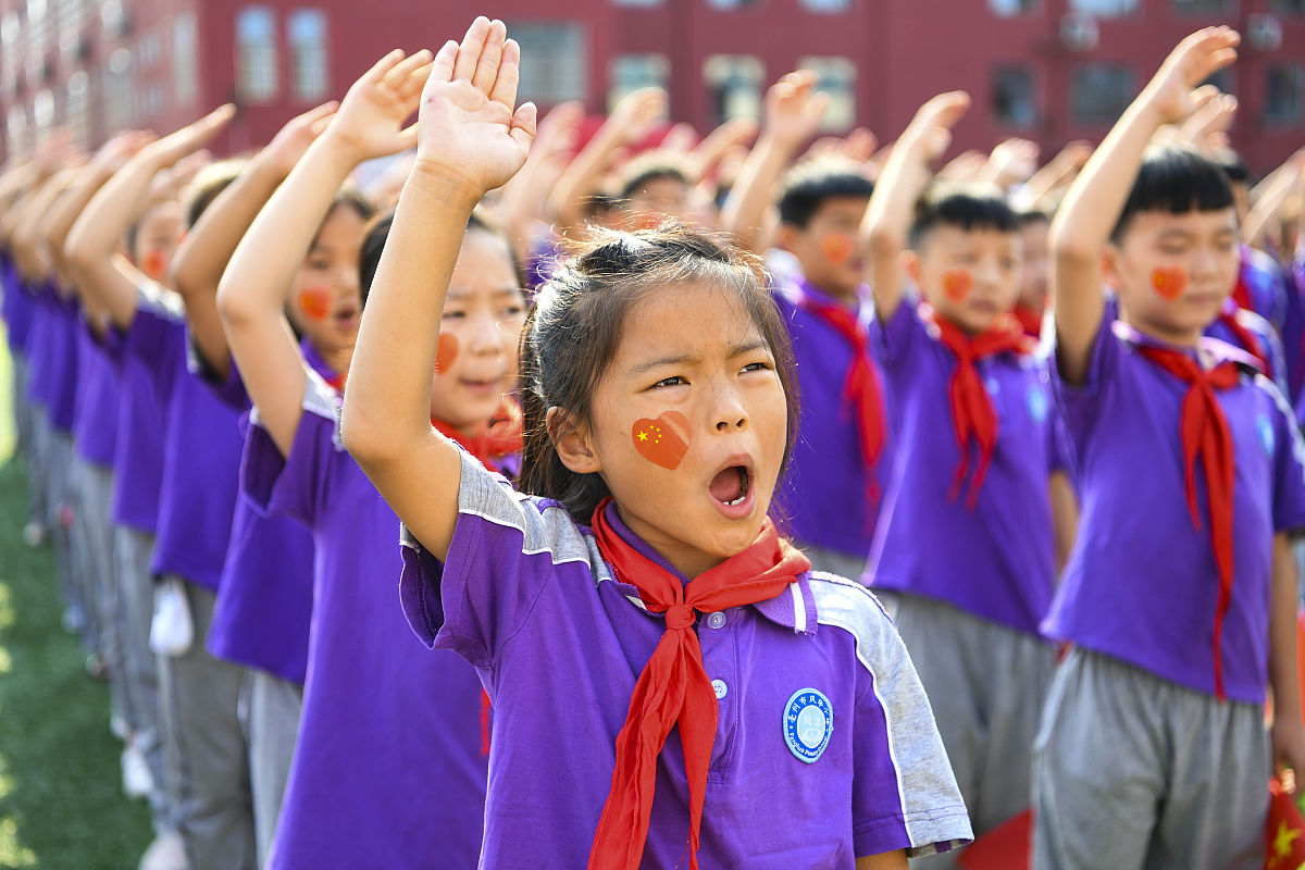 小学开学时间安排及准备指南