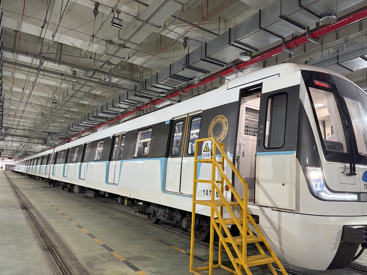 贵州轻轨学校详解就业前景的十大专业