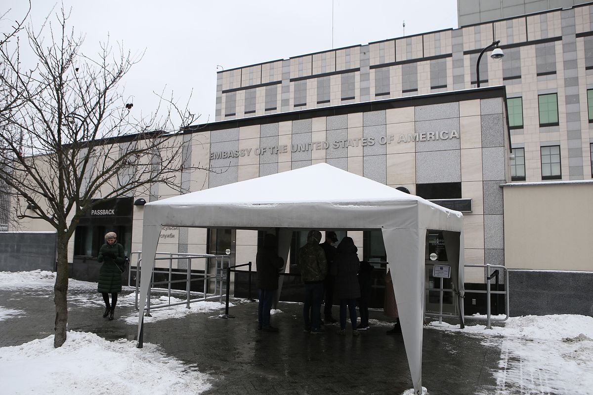 云南广播电视大学中专学校怎么样？入学指南及发展前景分析