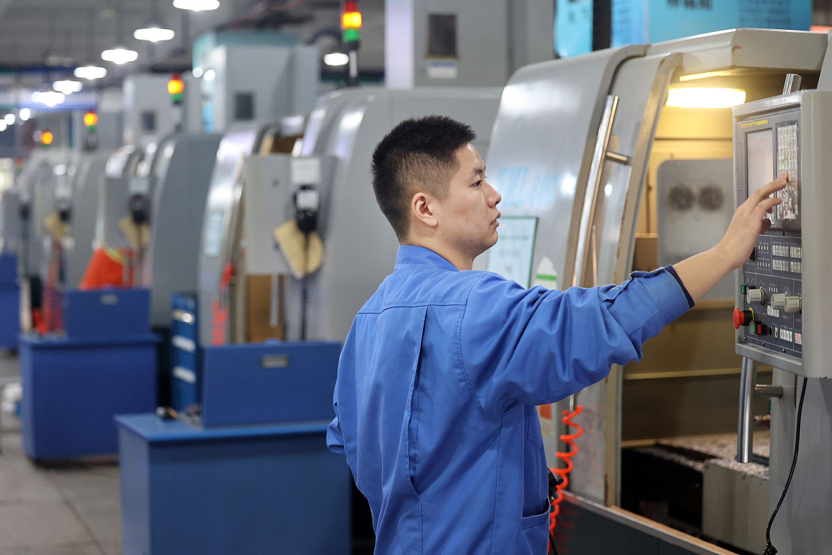 郑州盛世航空职业学校的电梯维修与保养有哪些就业方向