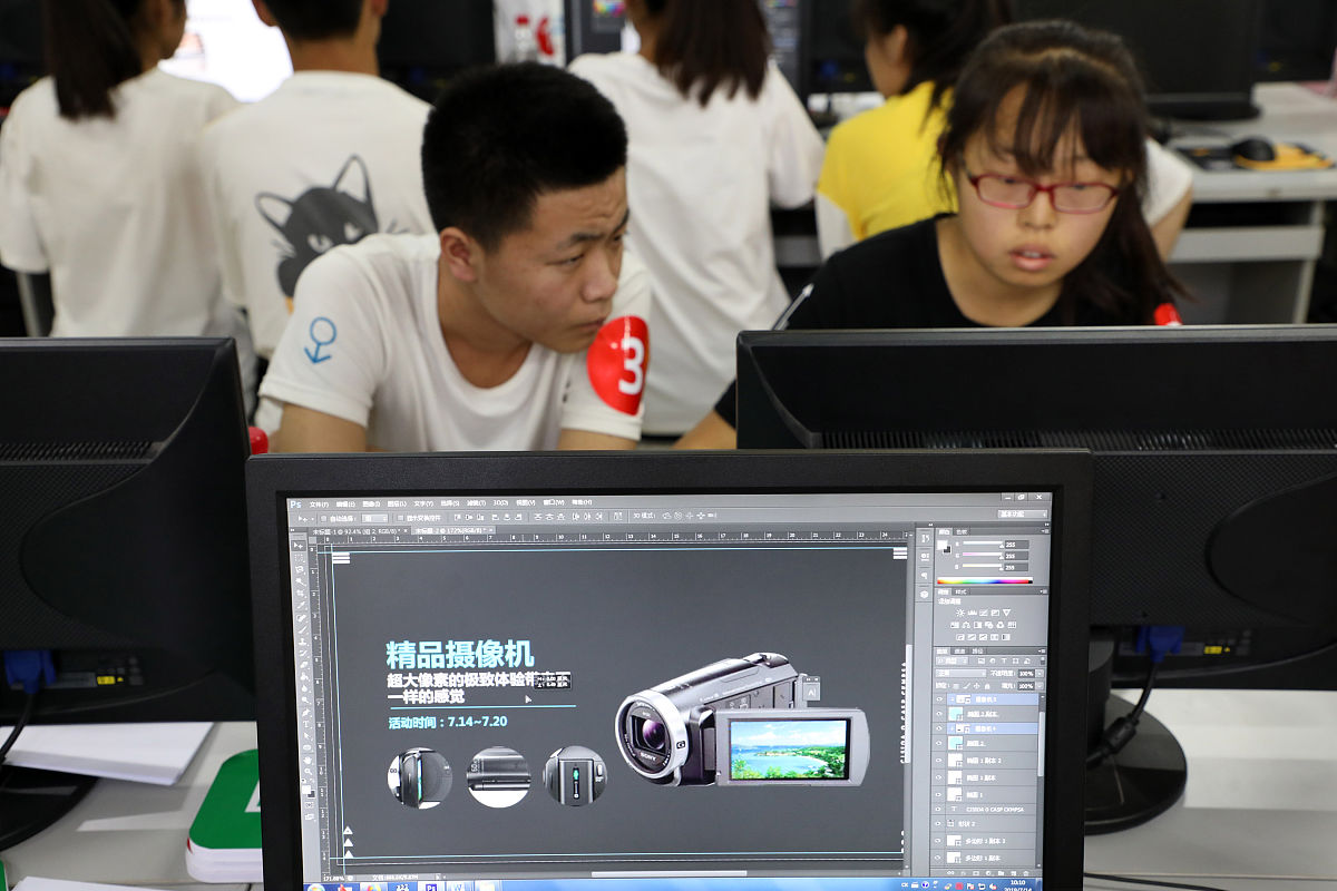 宁波技师学院联系电话：查询方法及官方电话