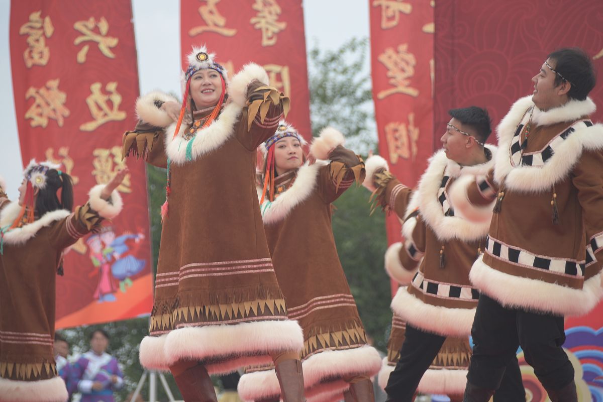 黑龙江民族职业学院药剂专业五年制：值得选择吗？