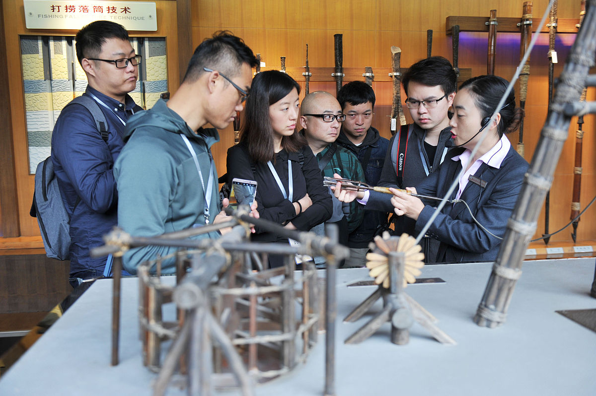 四川省盐业学校2022年招生条件及报名流程-官网