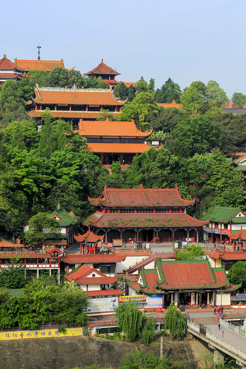 绵阳广播电视大学旅游毕业后是什么学历