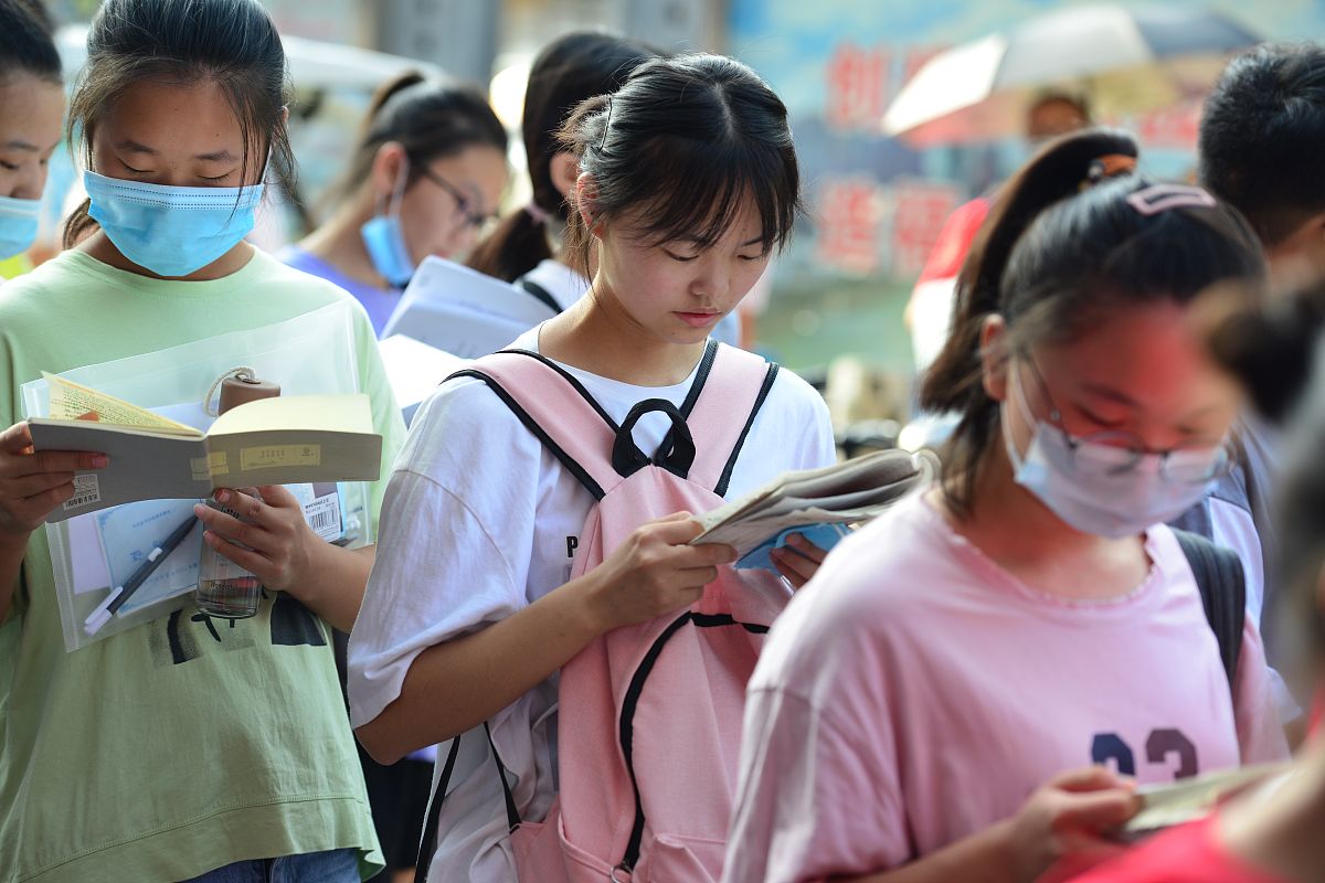 初中女生学制药好不好？利弊分析及建议