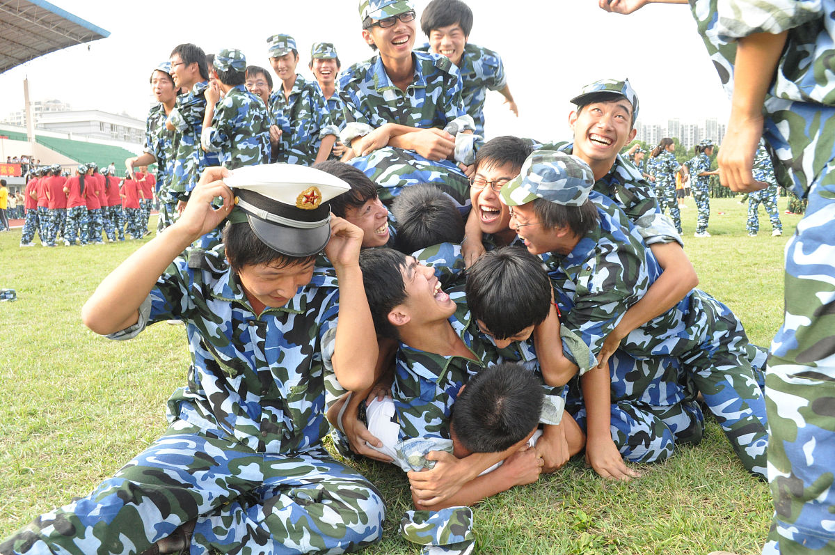 眉山职业技术学院人文社科专业简介