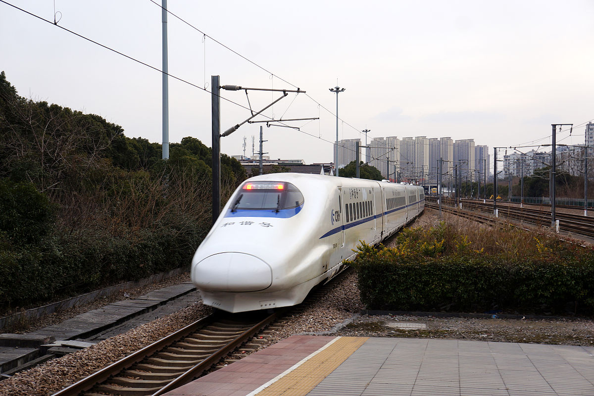 浙江初中生能上轨道交通学校吗？2023年最新招生政策解读