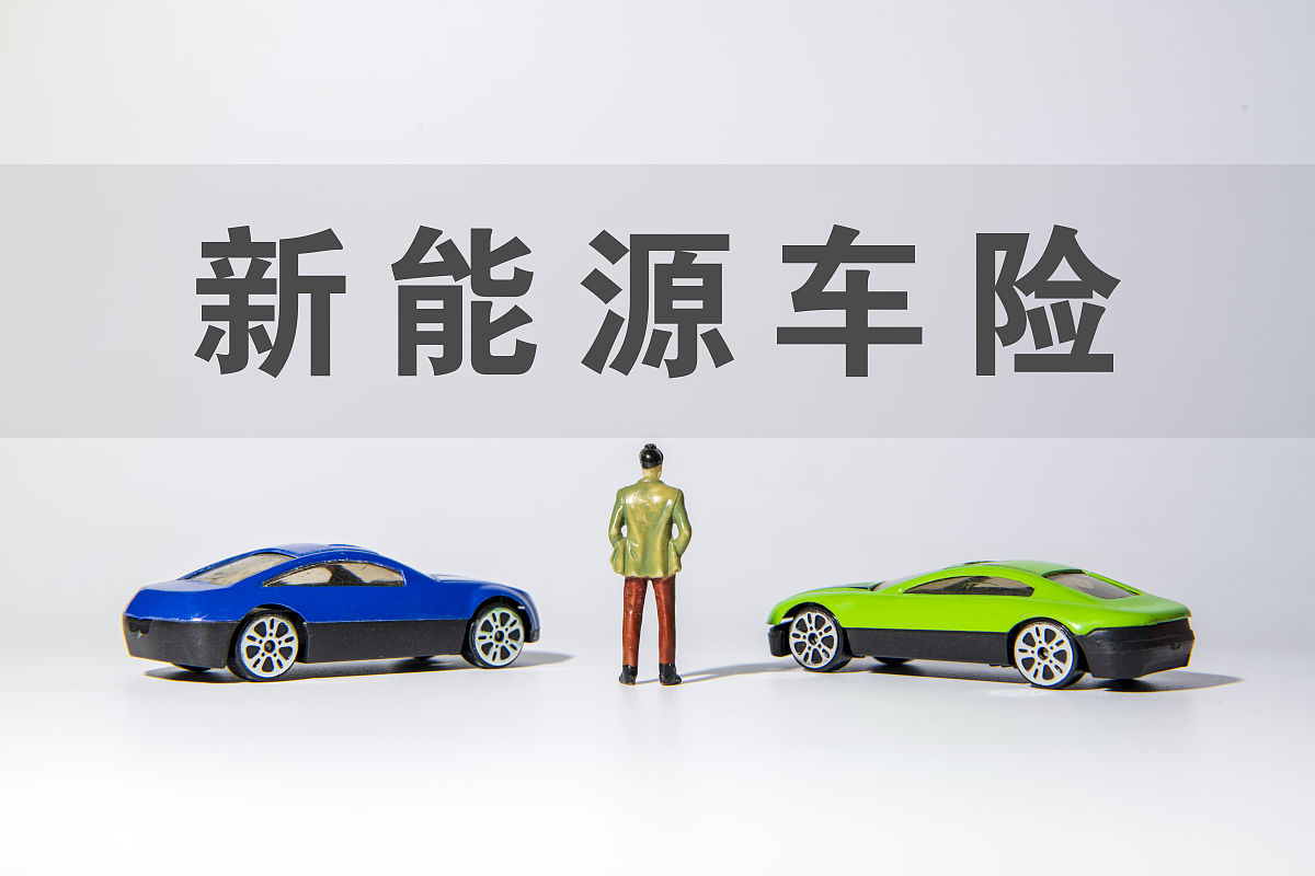 成都天府职业技术学校汽车营销策划人才定向班:未来发展趋势与就业前景 成都天府职业技术学校汽车营销策划人才定向班:未来发展趋势与就业前景