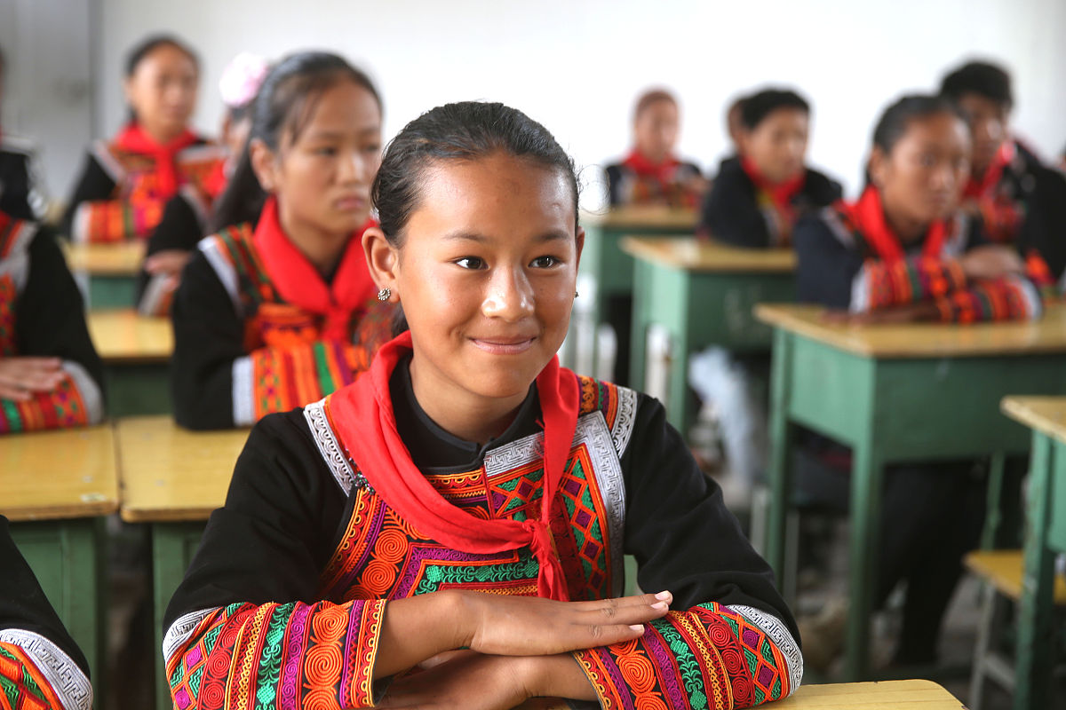 四川临床医学专业哪个学校好？【2023最新排名】