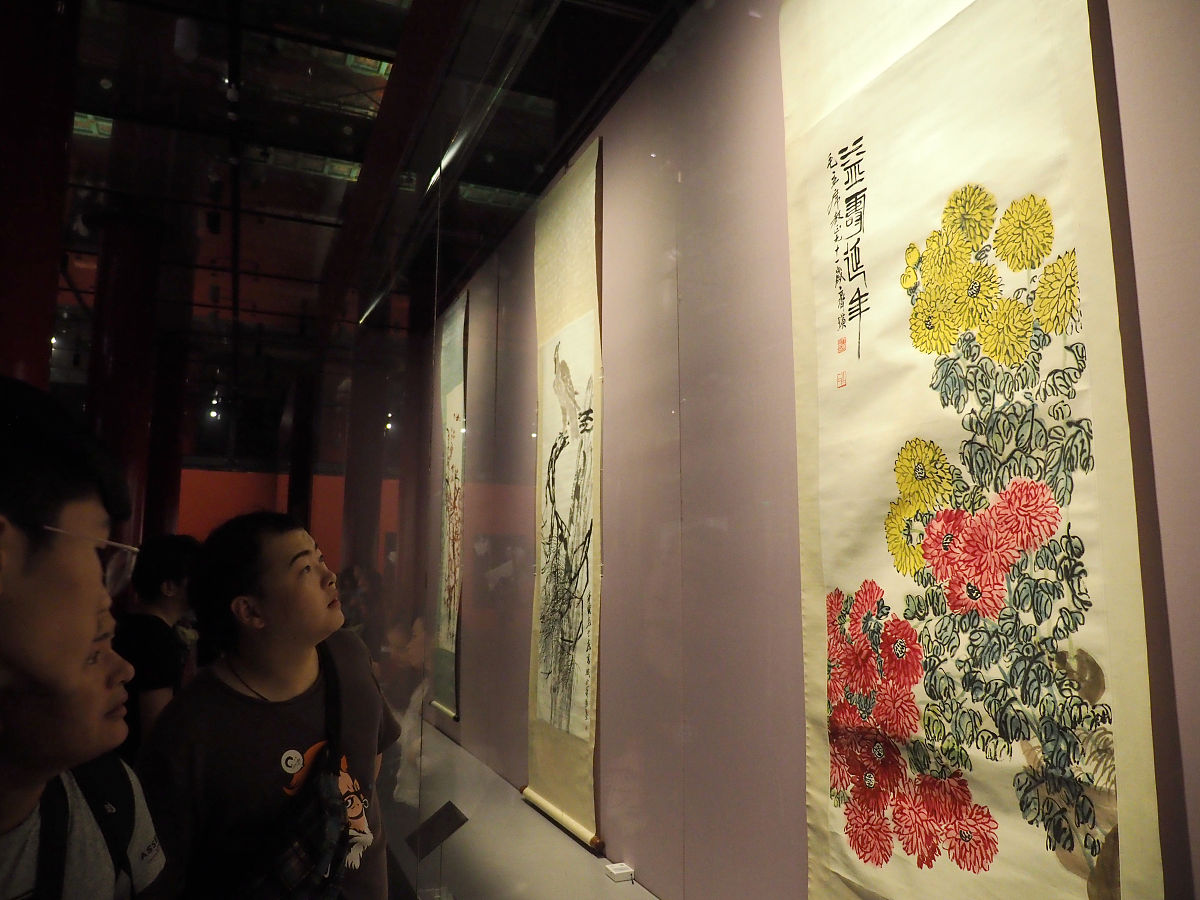 扮演一名文化领域博主写篇1000字老辈人留下的四大俗语有哪些？的文章