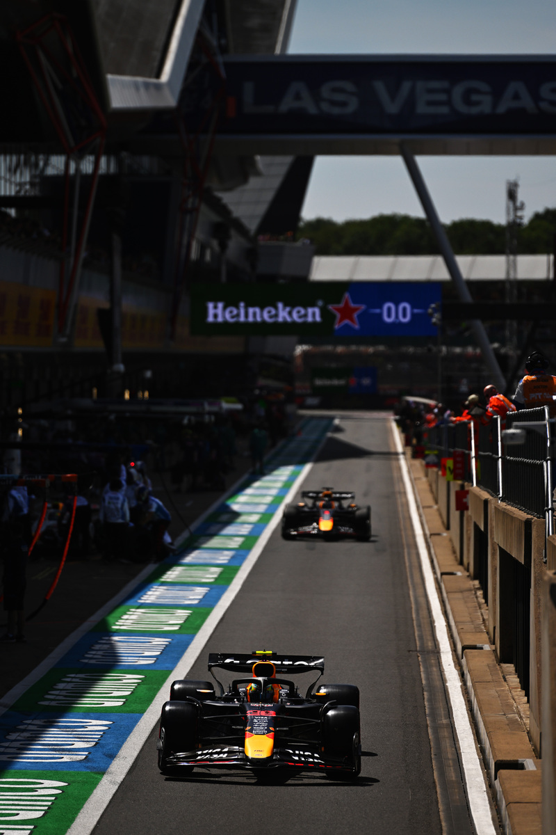 城市汽车竞速手游更新日志 - 1.2.0 版本