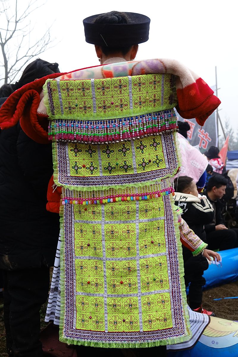 贵州建设职业技术学院五年制大专学校在哪里