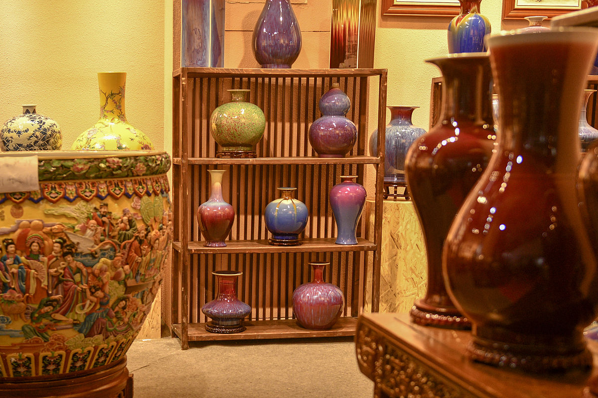 景德镇3+2大专学校有哪些专业