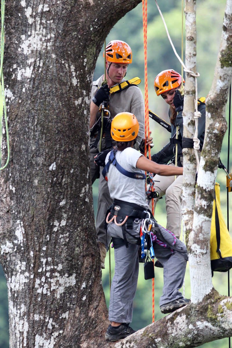 以探索未知：户外活动中的探险精神为题写一篇1000字原创文章