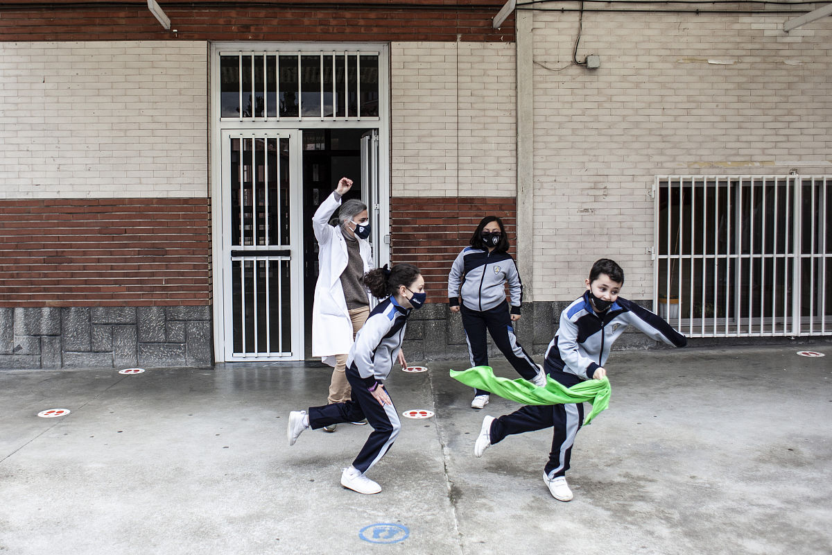 重庆第二农业学校物流服务管理有3+2五年制大专吗