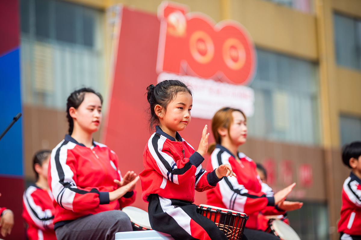 毕节幼儿师范高等专科学校2022年计算机专业招生简章