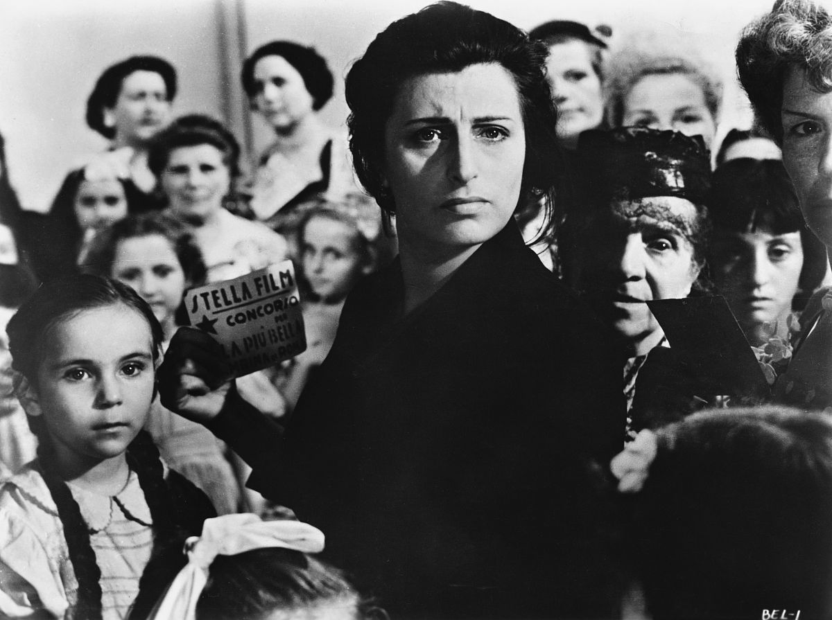 写3条关于历史的文章标题