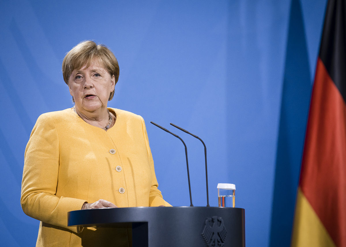 给我写一篇通信企业提拔任命本人表态