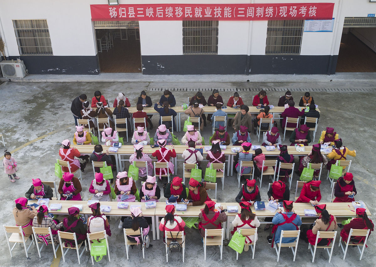 威州民族师范学校学前教育毕业后是什么学历