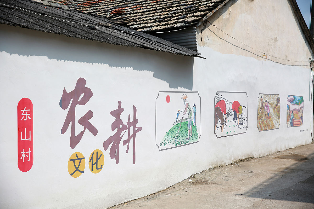 六盘水理工职业技术学校招生专业：机械、电子、建筑、汽车、化工、商务等