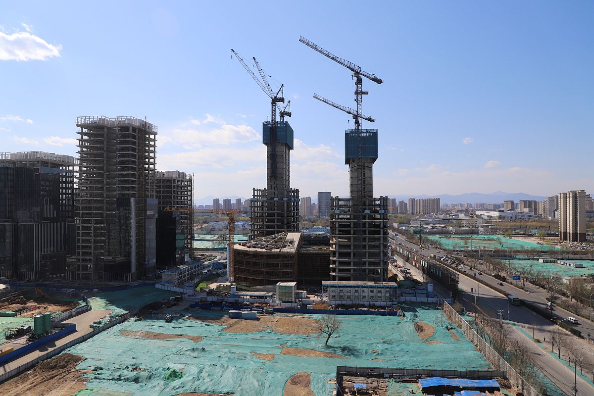 福建省建筑工程文件管理规程学习总结