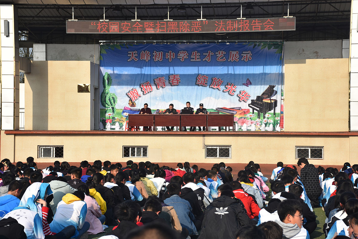 石楼县职业中学财会专业怎么样？教学质量、师资力量、实践机会全解析