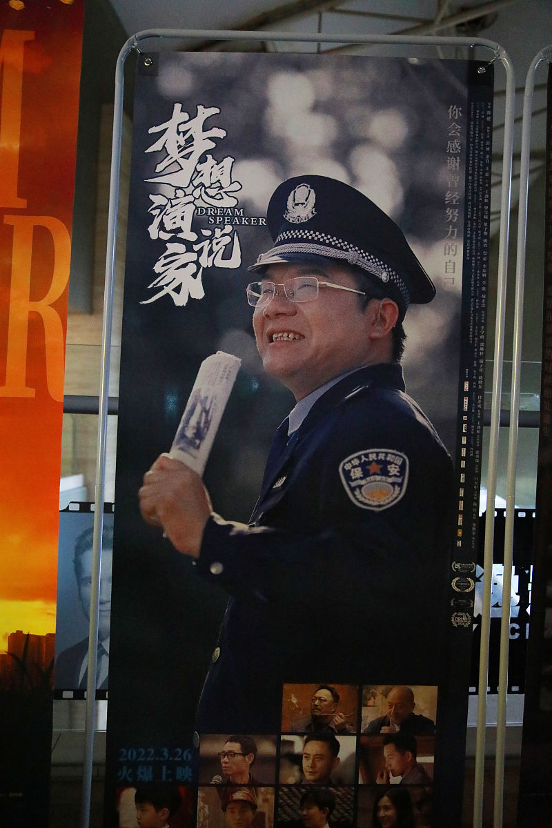 写一个毕业对同学的离别寄语要求文笔优美使用文言文